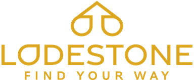 Lodestone Logo